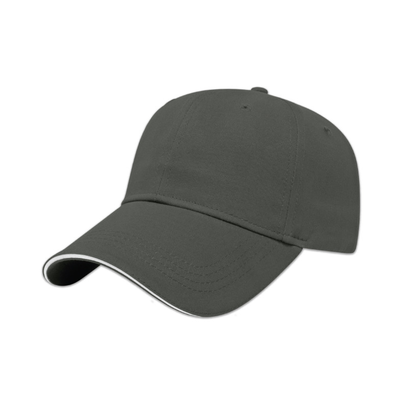 i5015 in Charcoal/White