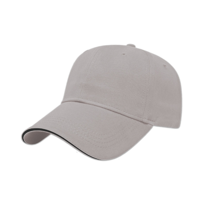 i5015 in Gray/Black
