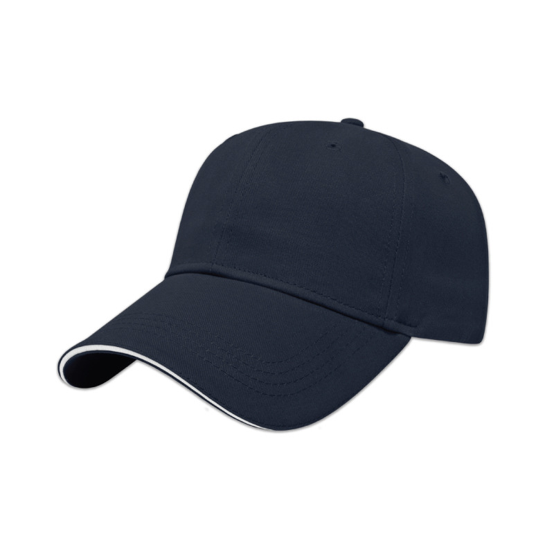 i5015 in Navy/White