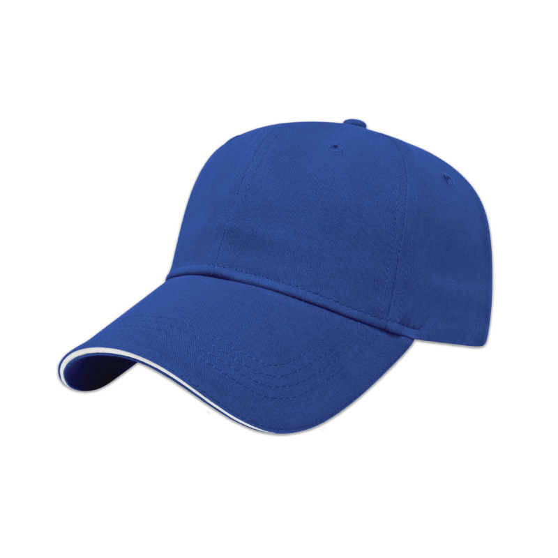 i5015 in Royal/White