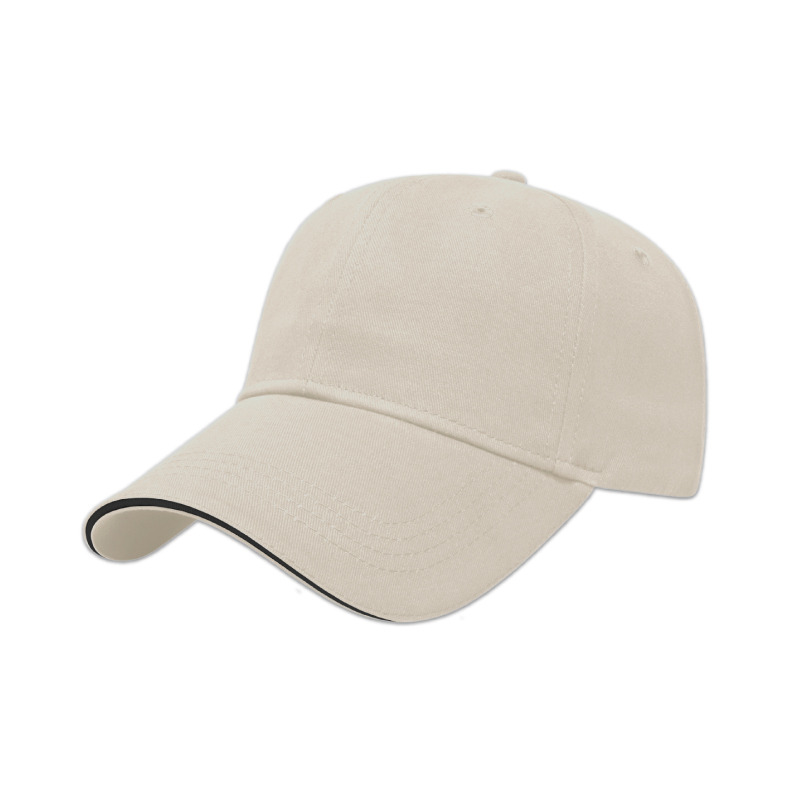 i5015 in Stone/Black