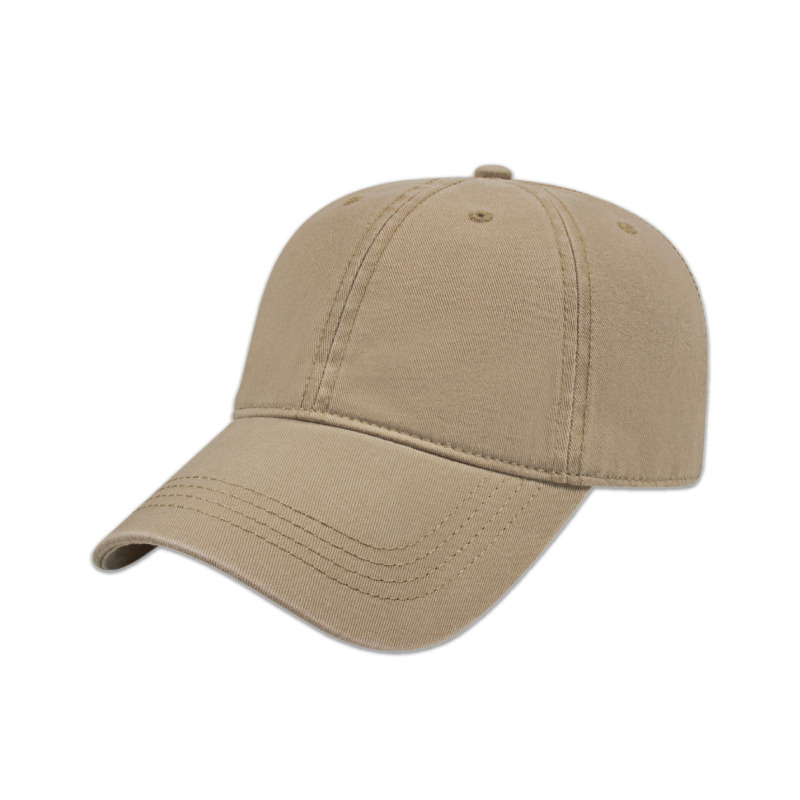 i1002 in Khaki