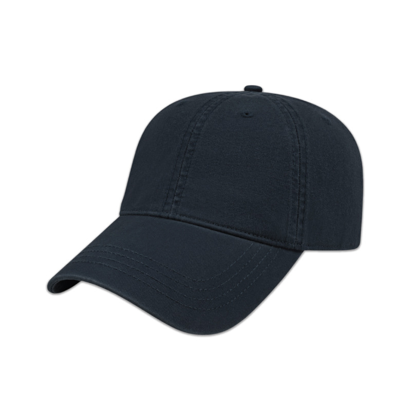 i1002 in Navy