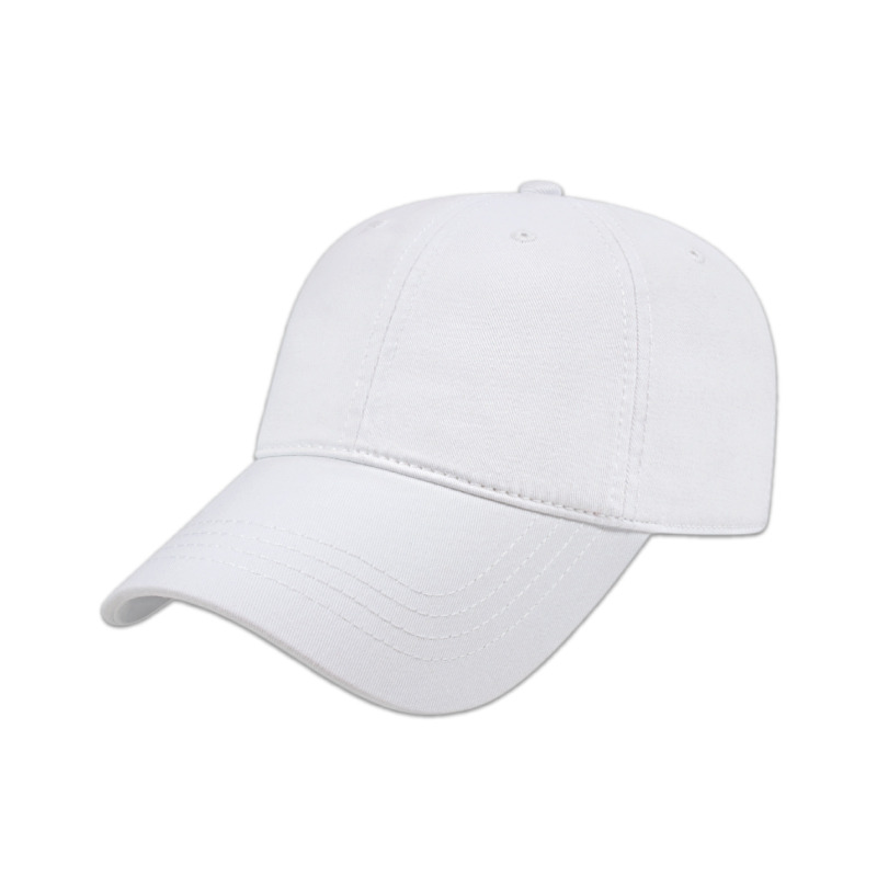 i1002 in White