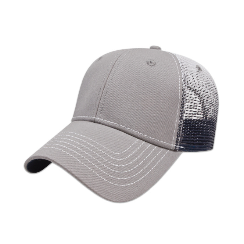 i1076 in Gray/Navy/White