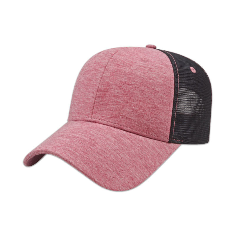 i3014 in Crimson Heather/Black
