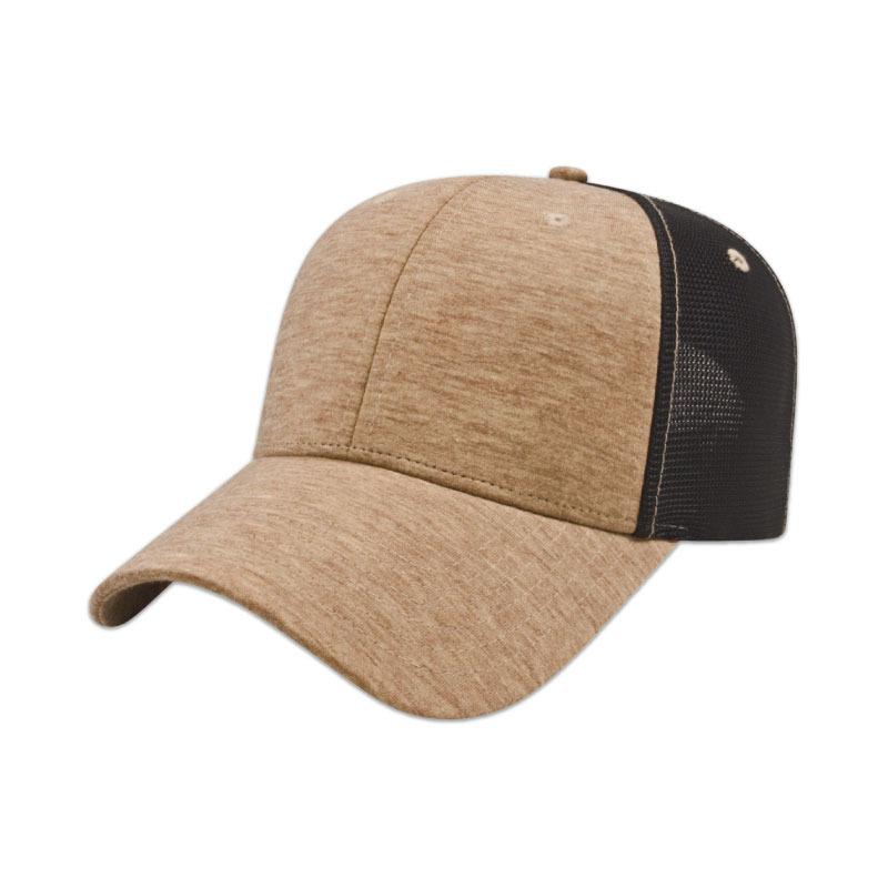 i3014 in Tan Heather/Black