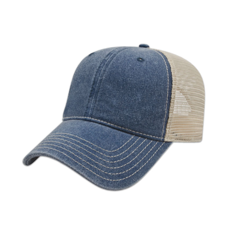 i3027 in Navy/Stone