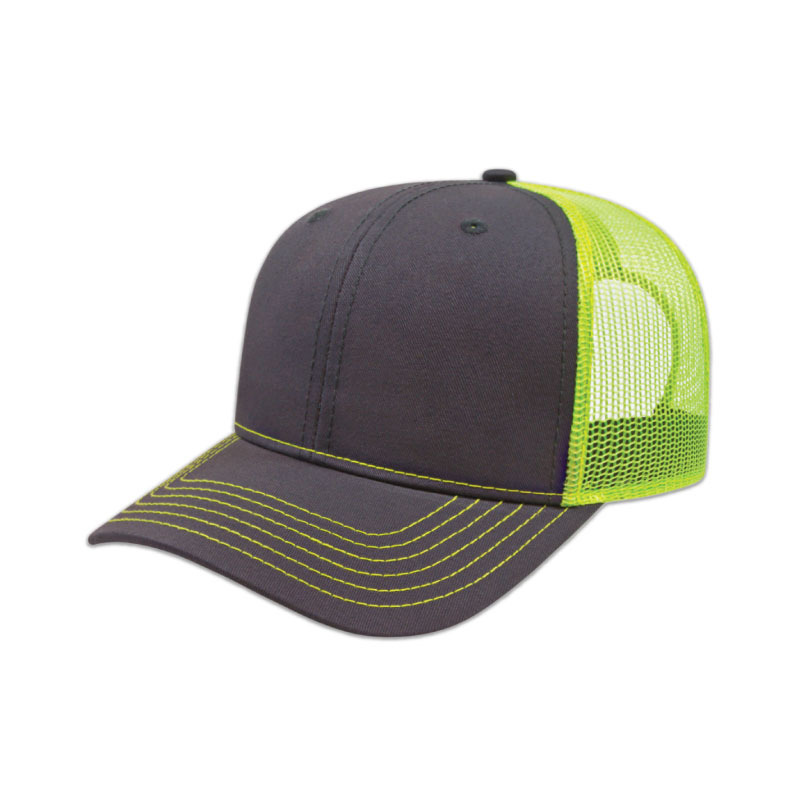 D*様 MacOutdoor MACONE Dixie Fowl Company - MO Mallard - Adjustable Cap