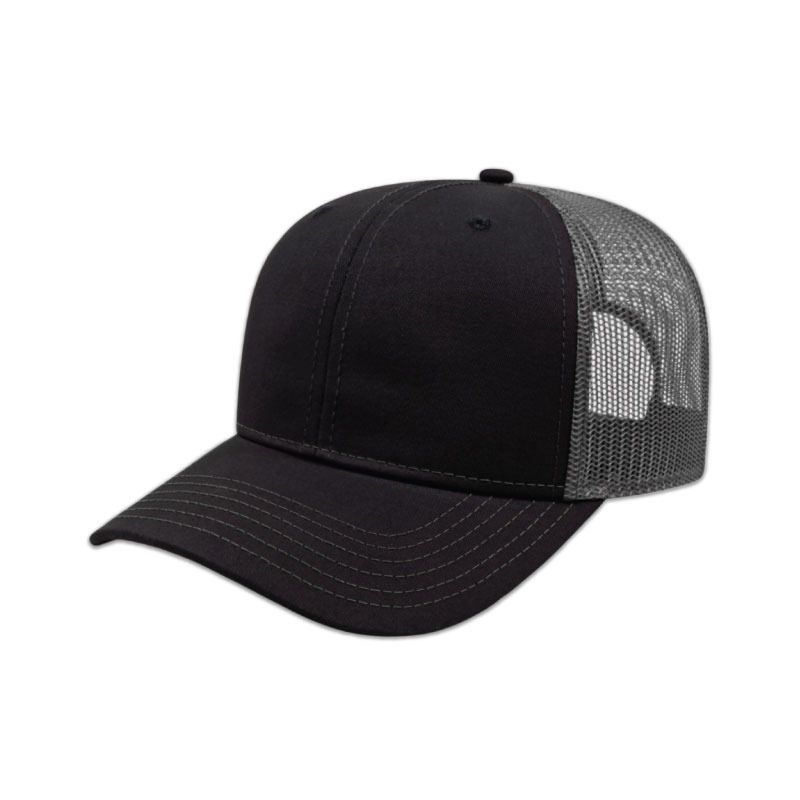 i3028 in Black/Charcoal