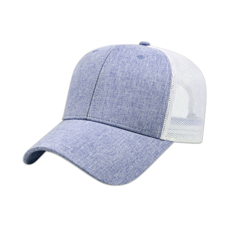 i1081 in Navy/White
