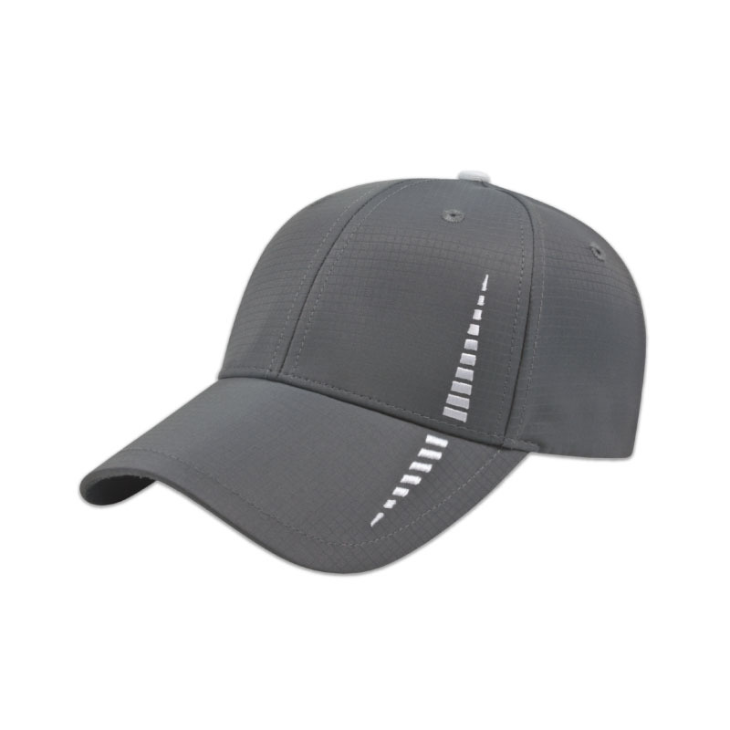 i7000 in Charcoal/White