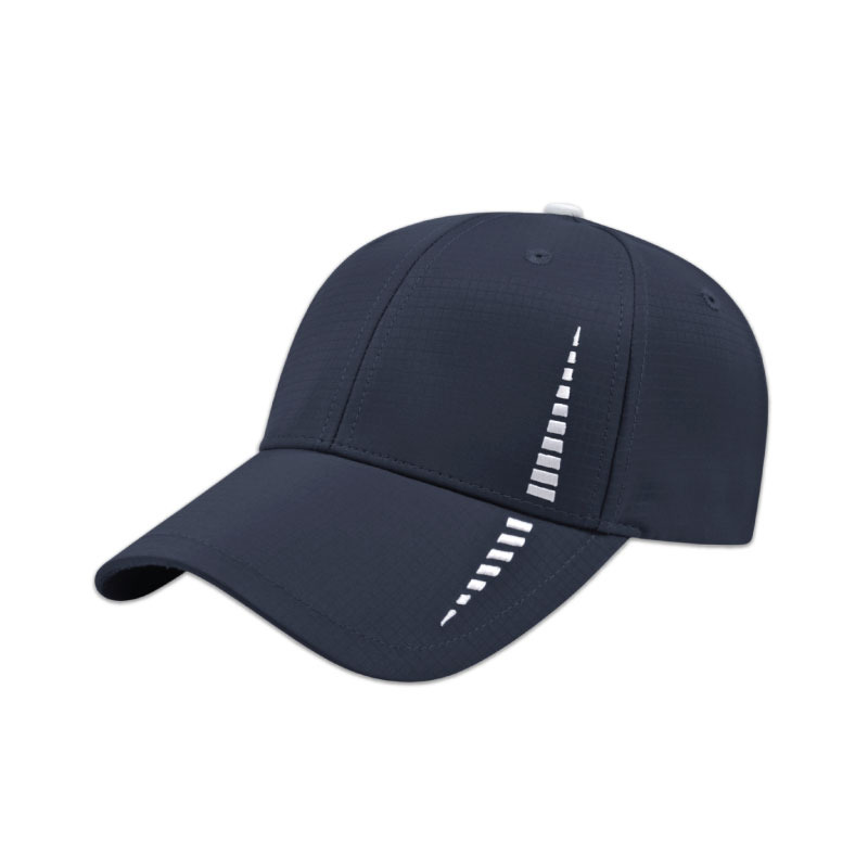 i7000 in Navy/White