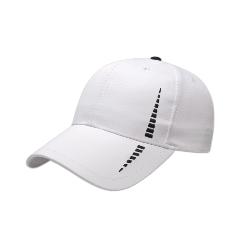 i7000 in White/Black