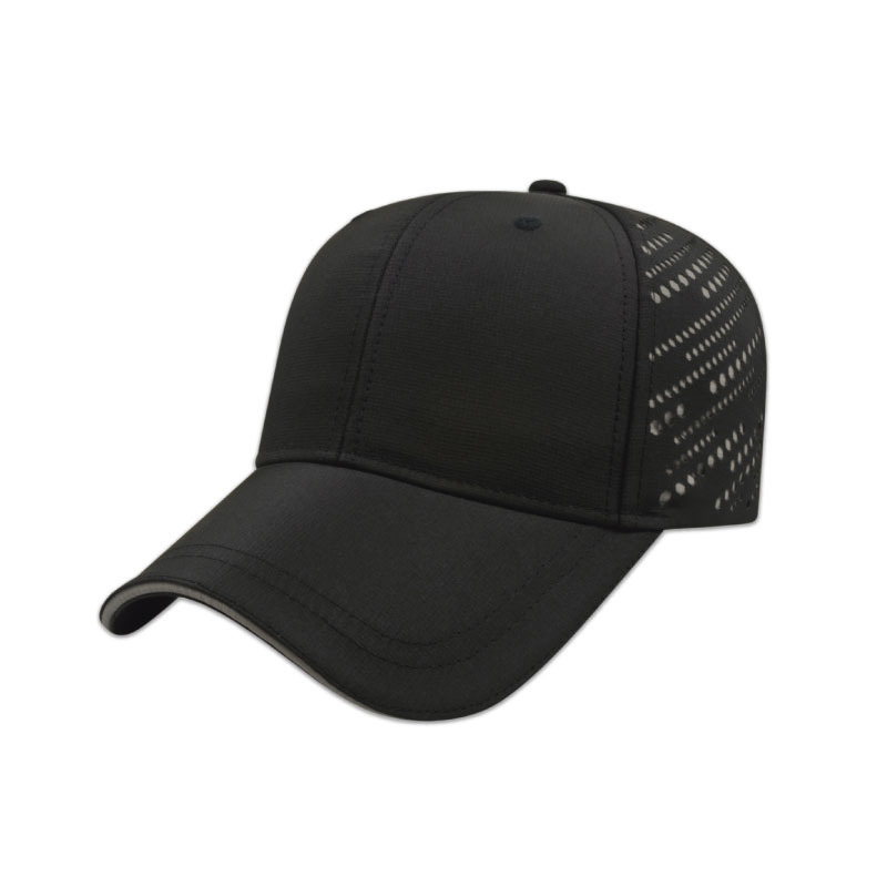 i7033 in Black/Gray