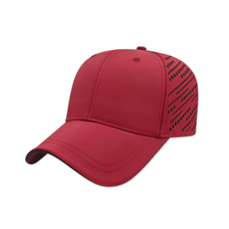 i7033 in Garnet/Black