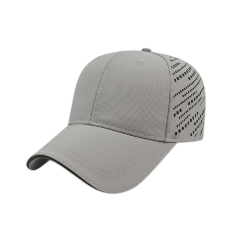 i7033 in Gray/Black
