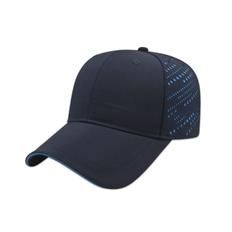 i7033 in Navy/Blue