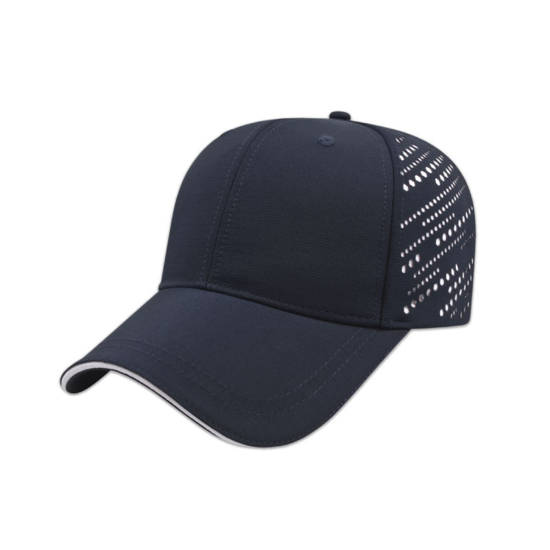 i7033 in Navy/White