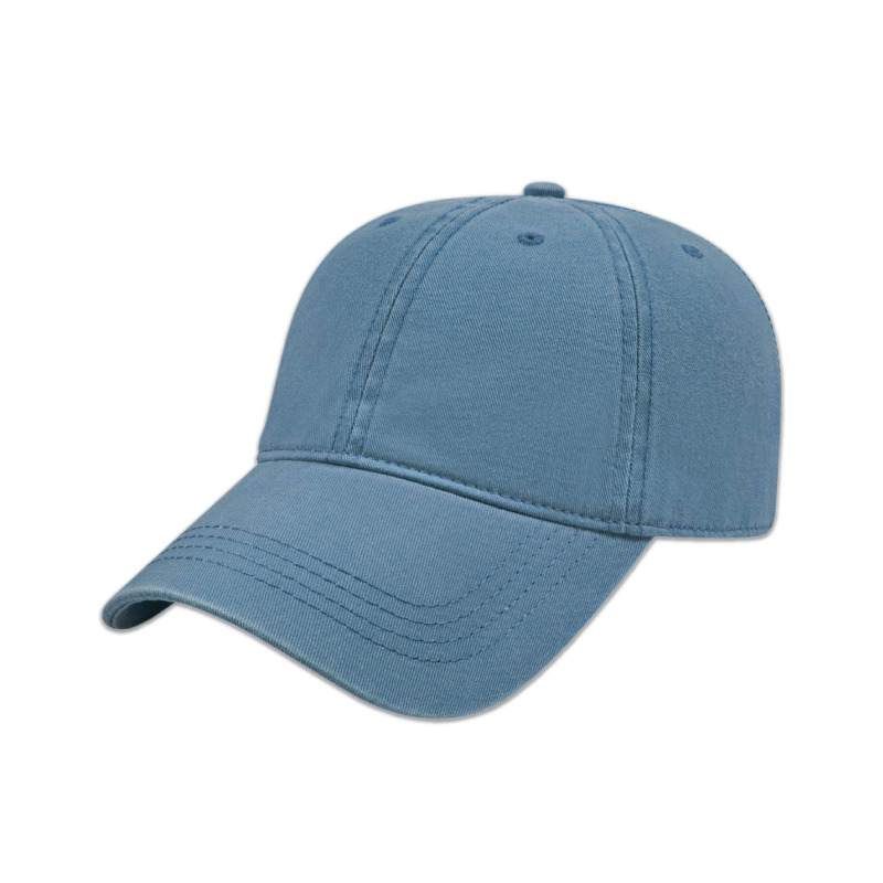 i1002 in Sky Blue