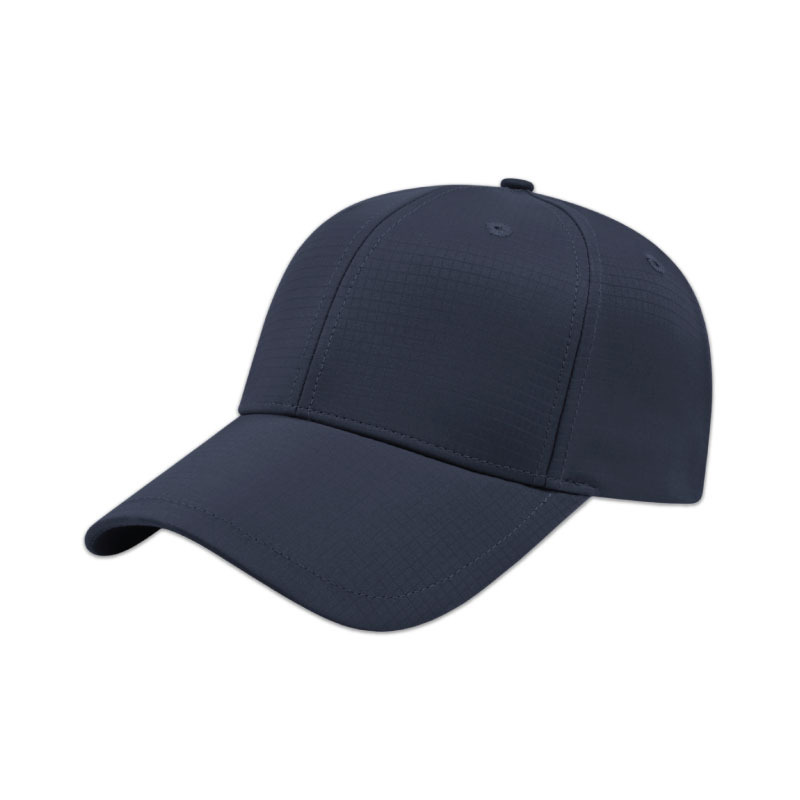i7007 in Navy