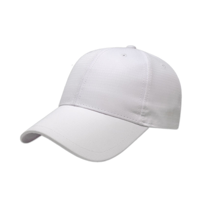 i7007 in White