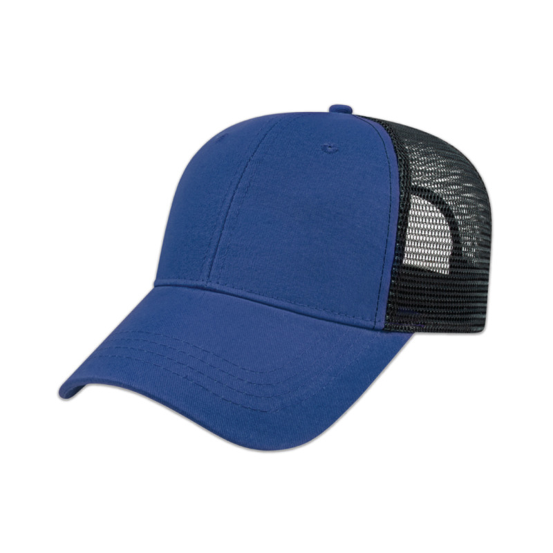 x500 in Royal/Black
