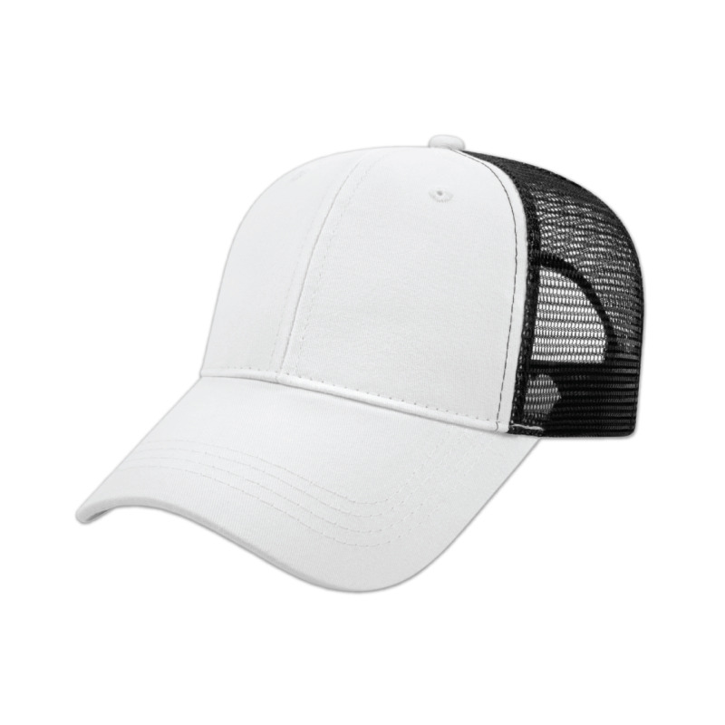 x500 in White/Black