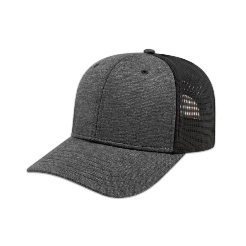 【送料込】Ameri SIDE STRAP FLOWER KNIT CAP AMERI(アメリ) UND TEXTURE ART FLOWER KNIT CARDIGAN