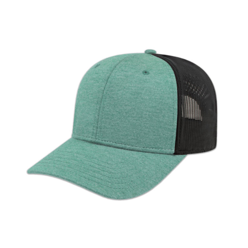 i7039 in Sea Foam/Black