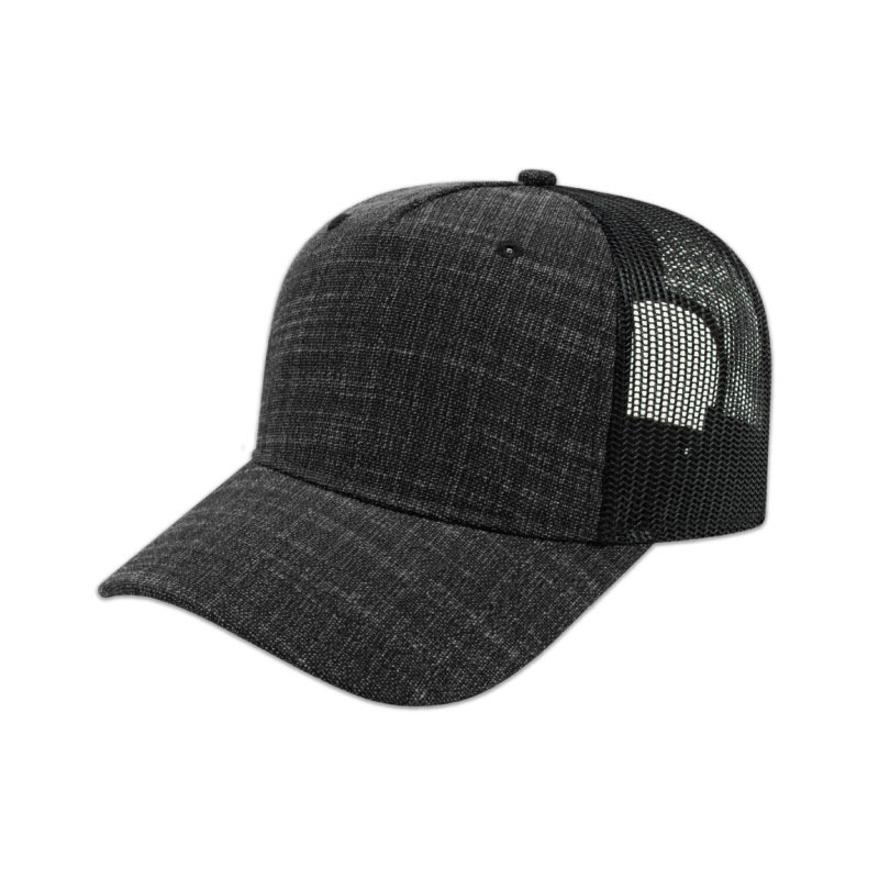 i3047 in Graphite/Black