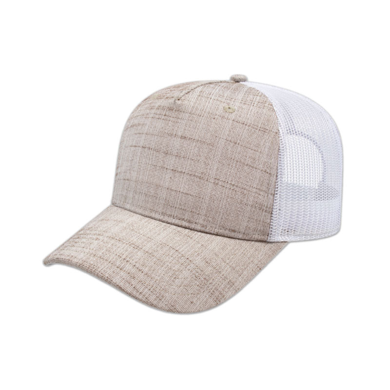 i3047 in Sandstone/White