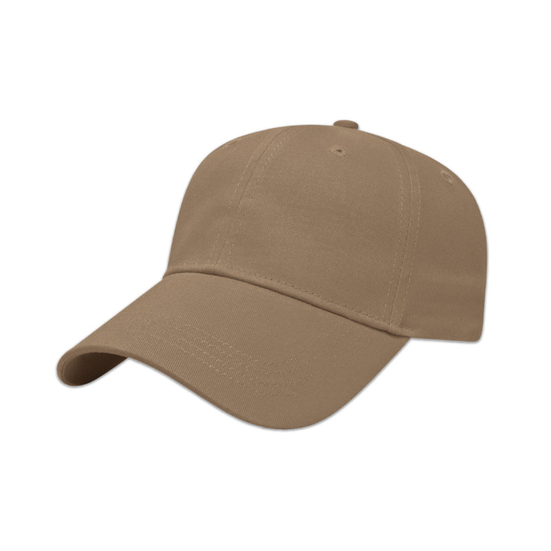 i5000 in Khaki