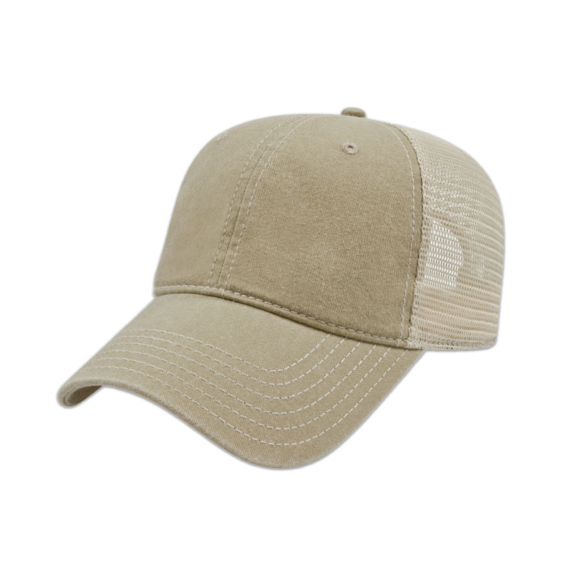i3027 in Khaki/Stone