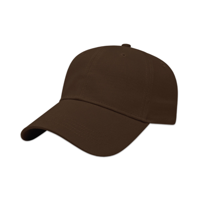 i5000 in Brown