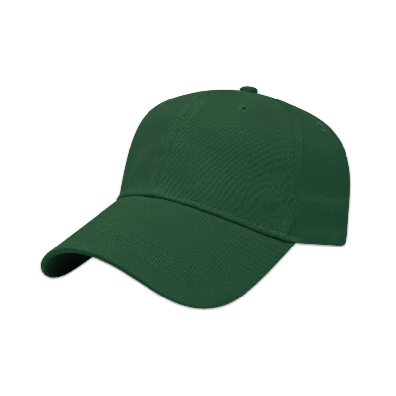 i5000 in Forest Green