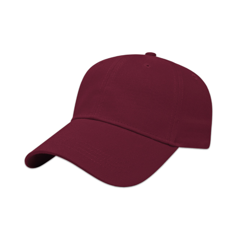 i5000 in Maroon