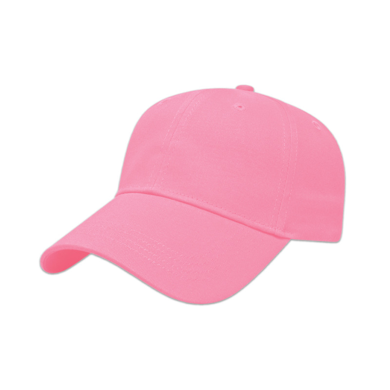 i5000 in Pink