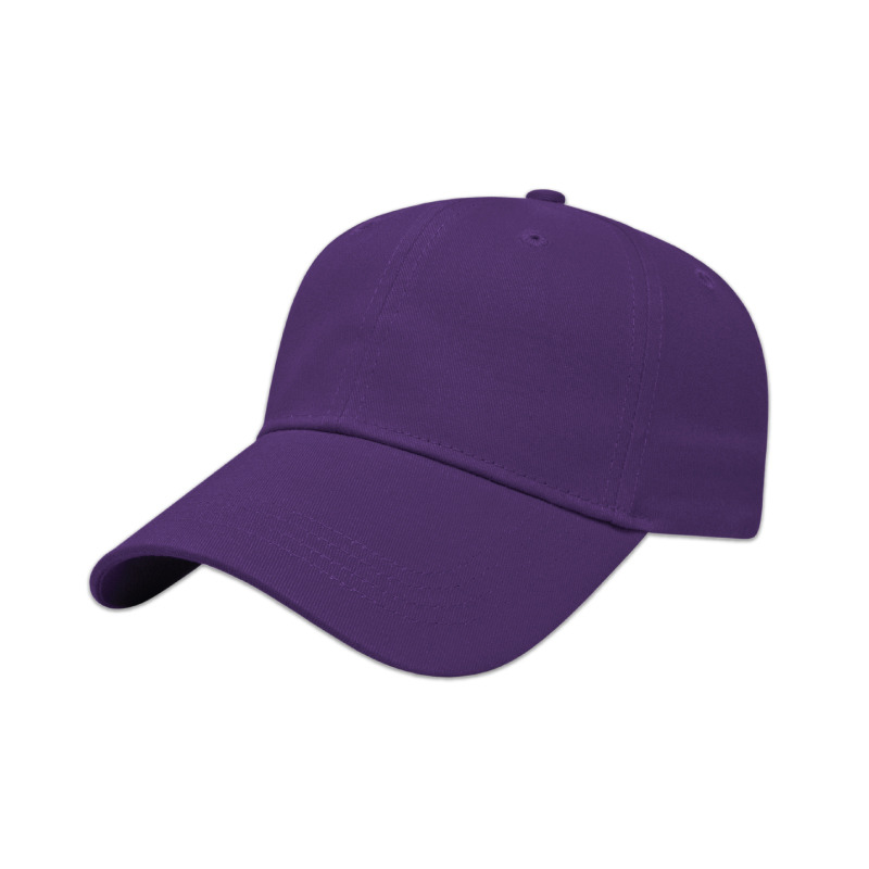 i5000 in Purple