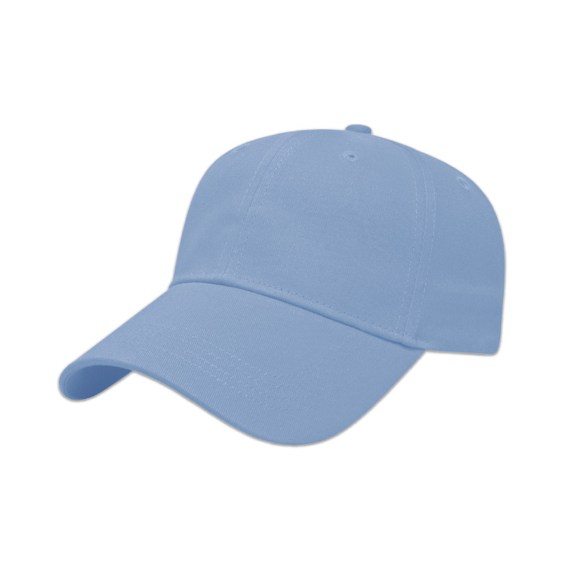 i5000 in Sky Blue