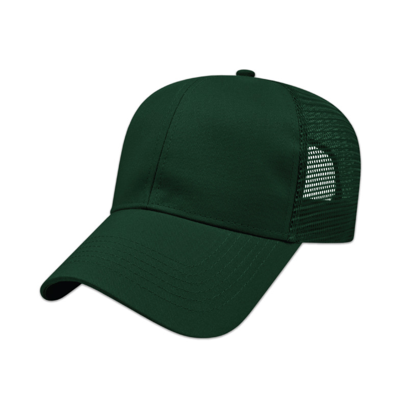 i3005 in Forest Green