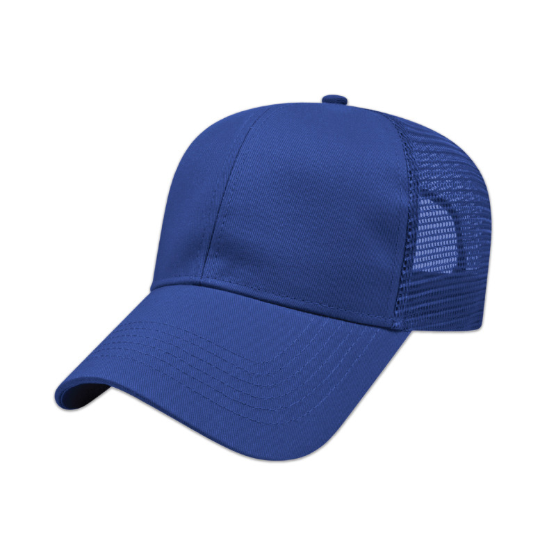 i3005 in Royal