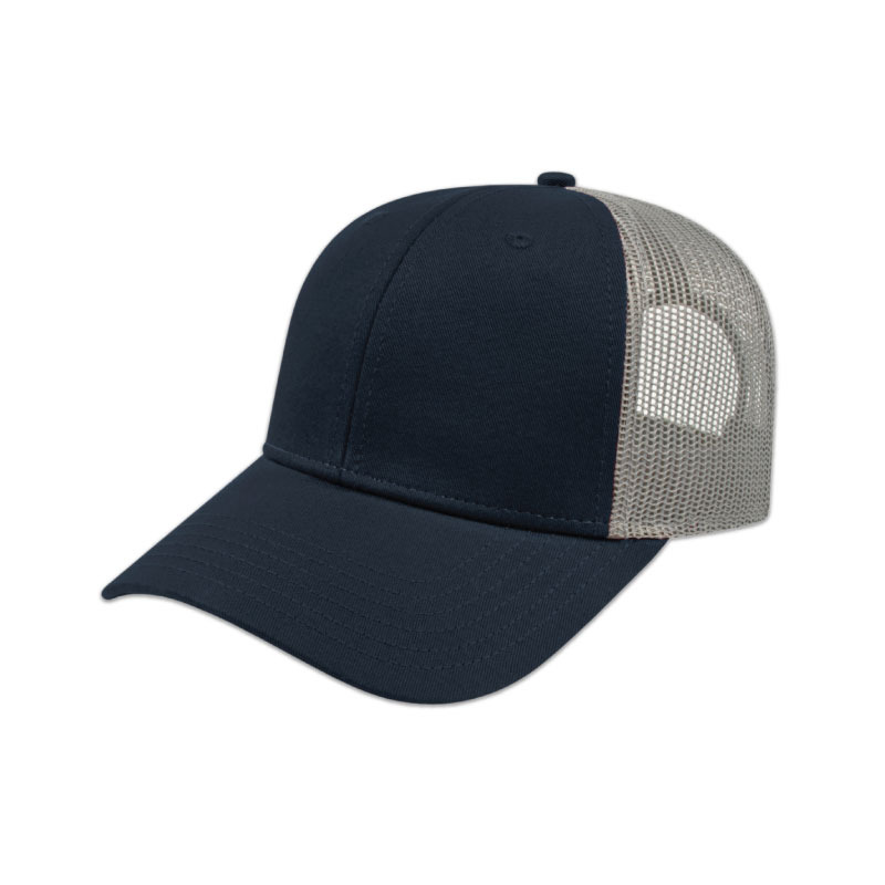 i3115 in Navy/Gray