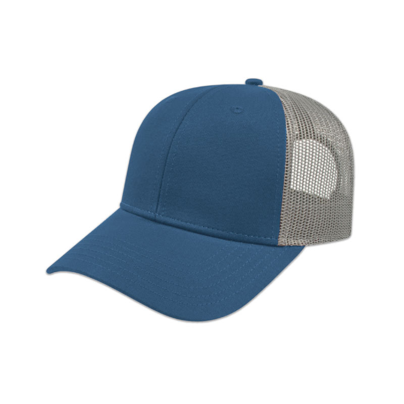 i3115 in Sea Blue/Gray