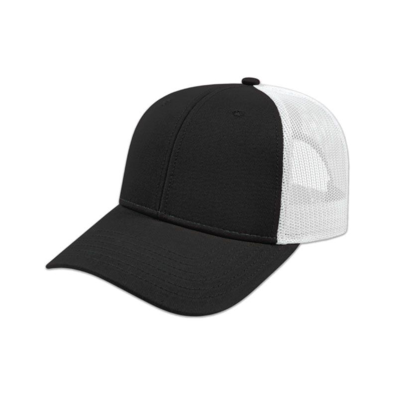 i3115 in Black/White