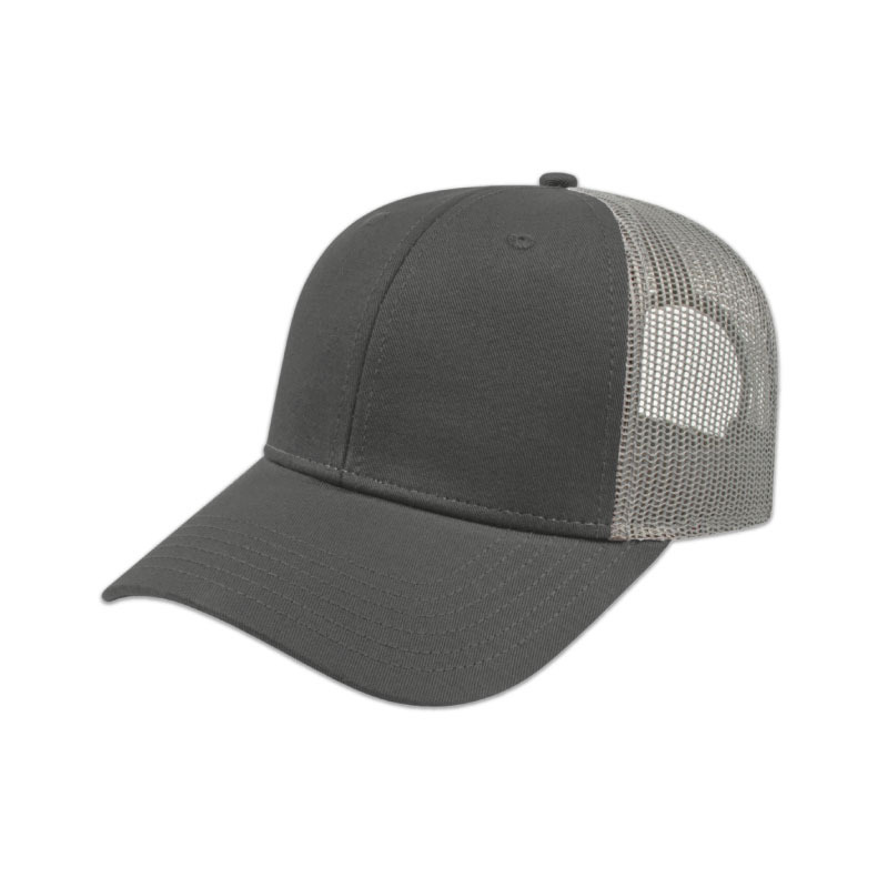 i3115 in Charcoal/Gray