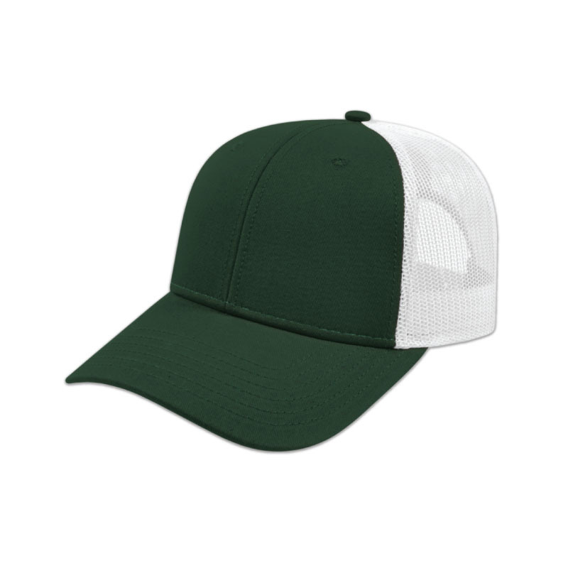 i3115 in Forest/White