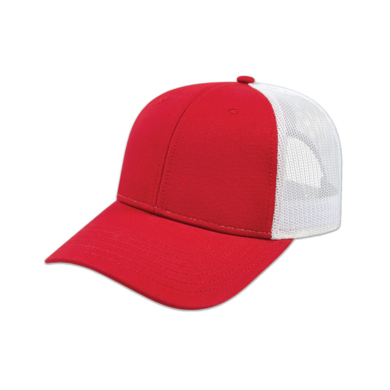 i3115 in Red/White