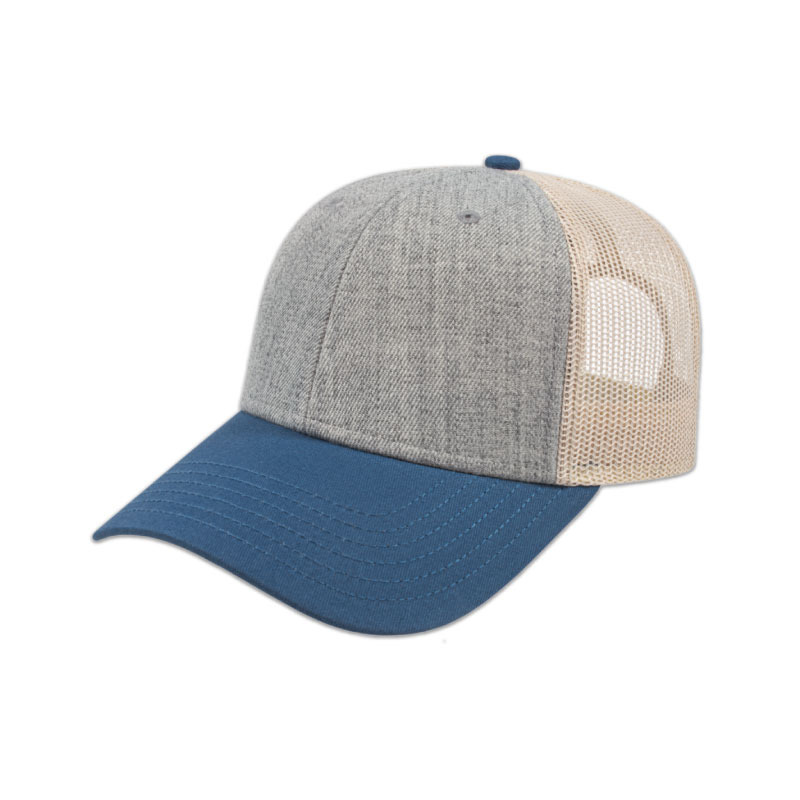 i3115 in Heather/Sea Blue/Stone