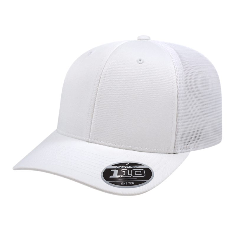 i8502 in White